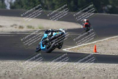 media/Sep-06-2025-CRA (Sat) [[cd32356307]]/Qualifying/Qualifying 5/